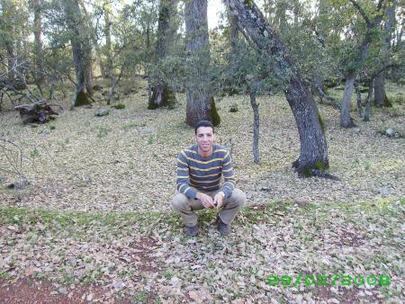 ifran